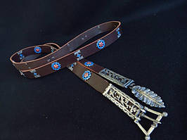 Пояс 14-15 століття