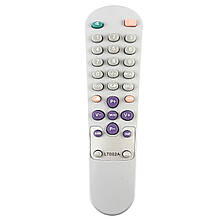 Пульт для телевізора Orion LT-002A