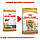 Корм для собак породи Англійський бульдог ROYAL CANIN BULLDOG ADULT 12.0 кг, фото 7