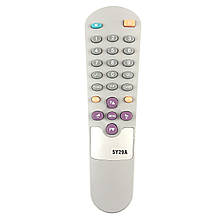 Пульт ДУ KONKA 5Y29A [TV]