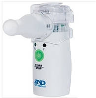 Інгалятор ультразвуковий AND UN-233