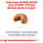 Корм для цуценят породи Французький бульдог ROYAL CANIN FRENCH BULLDOG PUPPY 1.0 кг, фото 4