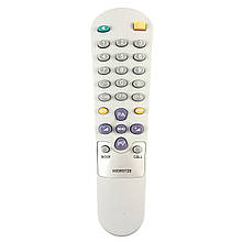 Пульт дистанційного керування KONKA HXW5Y29 [TV]