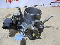 Дросельна заслінка в зборі 16400RACW52, 16400RACW51 (1144682) Accord CL HONDA