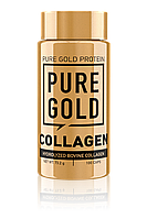 Колаген Pure Gold Protein Collagen caps 100