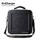 Сумка для кабелю Type2, зарядного пристрою для заряджання електромобілів OnCharger, фото 5