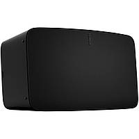 Моноблочна акустична система Sonos Five Black (FIVE1EU1BLK)