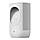 Моноблочна акустична система Sonos Move White (MOVE1EU1), фото 3