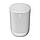 Моноблочна акустична система Sonos Move White (MOVE1EU1), фото 4
