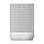 Моноблочна акустична система Sonos Move White (MOVE1EU1), фото 5