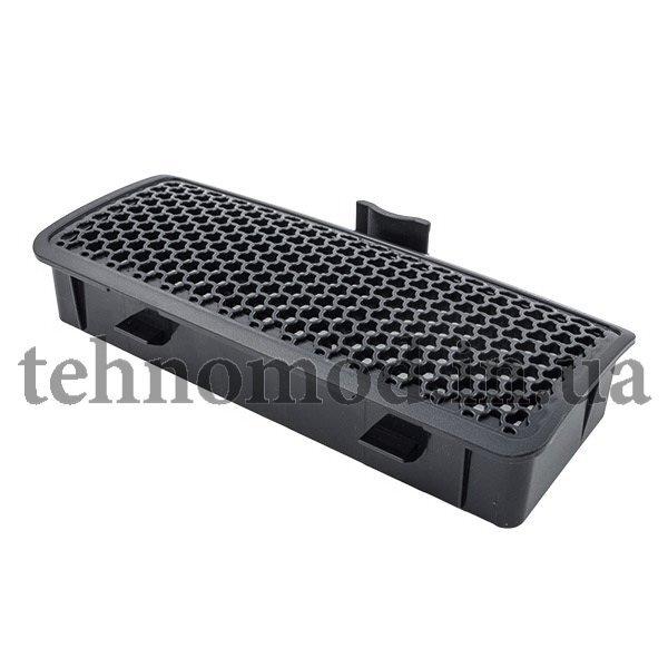 Фільтр вихідний для пилососа LG ADQ73573301 (НЕРА,XR-404,80)