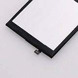 Аккумулятор Meizu BA813 / V8 Pro, 3100 mAh AAAA  Original PRC, фото 6