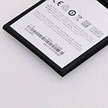 Аккумулятор Meizu BA813 / V8 Pro, 3100 mAh AAAA  Original PRC, фото 4