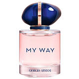 Giorgio Armani My Way парфумована вода 90 ml. (Тестер Армані Мій шлях), фото 2