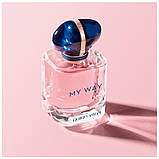 Giorgio Armani My Way парфумована вода 90 ml. (Тестер Армані Мій шлях), фото 4