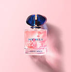 Giorgio Armani My Way парфумована вода 90 ml. (Тестер Армані Май Вей), фото 5
