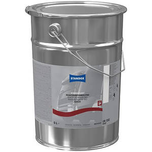 Первинний реактивний 2К праймер\грунт Standofleet Reaction Primer-Pro U2620 на основі полівінілбутираля (5л)