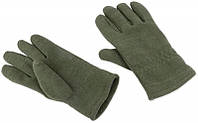 Неопреновые перчатки Carp Zoom Warm Gloves