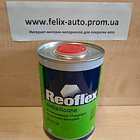 Антисиликон (1 л) Reoflex стандарт