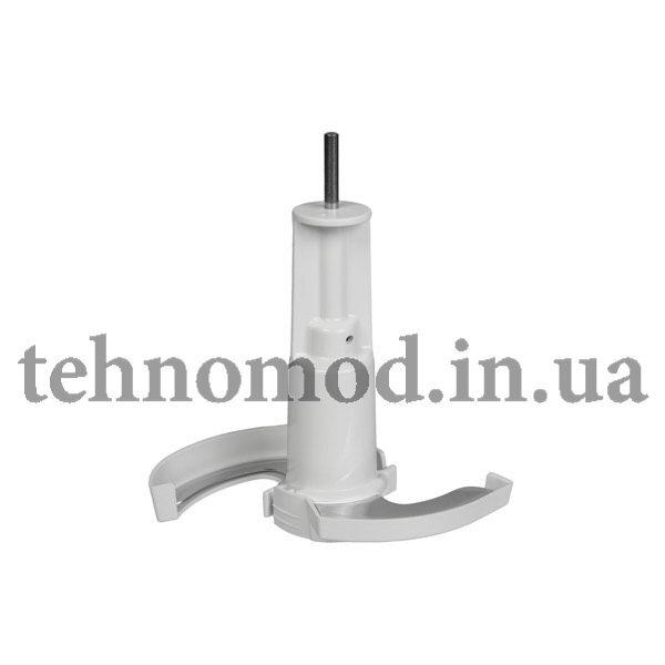 Ніж для подрібнення основної чаші кухонного комбайну Braun 67051140