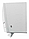 Кондиціонер Mitsubishi Electric MSZ-AP42VGK/MUZ-AP42VG Standard inverter (Wi-Fi), фото 5