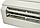 Кондиціонер Mitsubishi Electric MSZ-AP42VGK/MUZ-AP42VG Standard inverter (Wi-Fi), фото 8