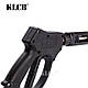 Пістолет для високого тиску KLCB B017 high pressure gun (long), фото 5