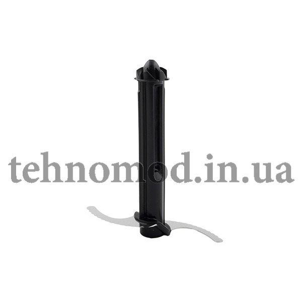 Ніж для колки льоду в чашу для блендера Philips 420303554110 (700ml,HR1964/90)
