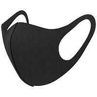 Маска захисна багаторазова Pitta Patric Mask, 1 шт.