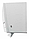 Кондиціонер Mitsubishi Electric MSZ-AP42VGK/MUZ-AP42VG Standard inverter (Wi-Fi), фото 4