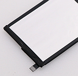 Акумулятор Meizu BA872 / 16X, 3100 mAh  Original PRC, фото 4