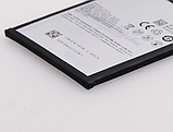 Акумулятор Meizu BA872 / 16X, 3100 mAh  Original PRC, фото 5