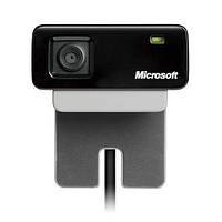 Веб-камера Microsoft LifeCam VX-700