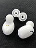 Бездротові навушники Primo F9 Bluetooth V5.0 з мікрофоном - White, фото 3