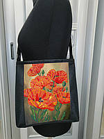 Сумка для вишивки бісером Амелі