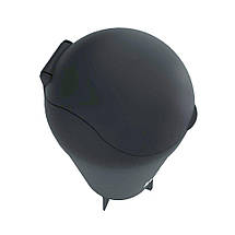 Шейкер ракета Battle Shaker Missile 600 мл, фото 5