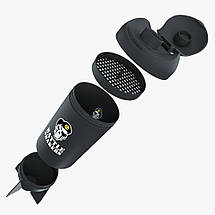 Шейкер ракета Battle Shaker Missile 600 мл, фото 4