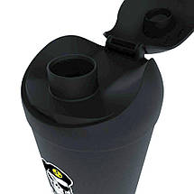 Шейкер ракета Battle Shaker Missile 600 мл, фото 6