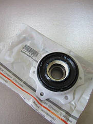 Блок підшипників 6204 для пральної машини Indesit Ariston C00087966
