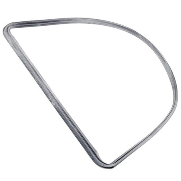 Ущільнювальна гума двері для духової шафи Electrolux 3872845023, фото 1