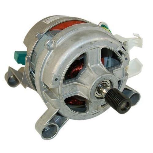 Мотор для пральної машини автомат AEG 1243047139, фото 1