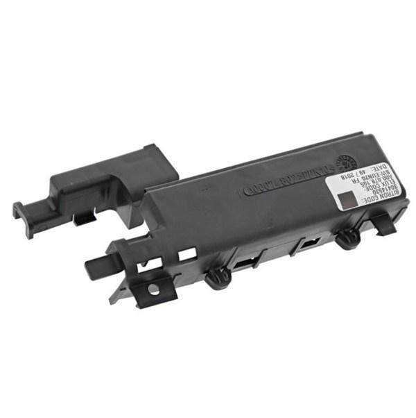 Індикатор для посудомийної машини Electrolux 140000781058, фото 1