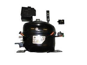 Компресор для холодильника Electrolux 4055274296