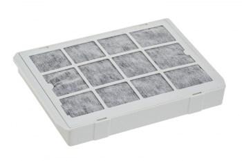 Фільтр двигуна (мікрофільтр, вугільний) для пилососа Zelmer 480727, фото 1