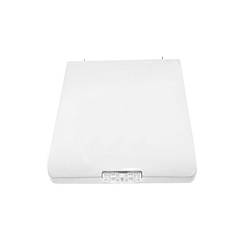 Кришка люка з ущільнювачем для вертикальної пральної машини Electrolux 1083188043
