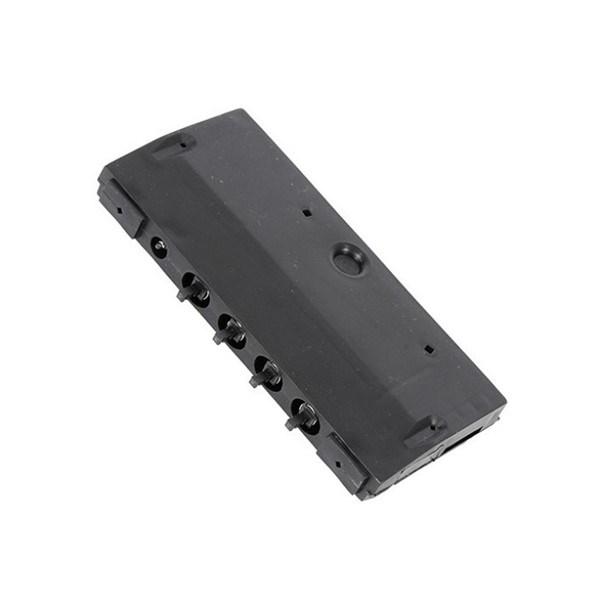 Плата управління для витяжки Electrolux 50278285007, фото 1