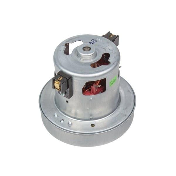 Двигун 2300 Вт для пилососа Gorenje PHb-T-03R128590 464813, фото 1