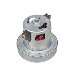 Двигун 2300 Вт для пилососа Gorenje PHb-T-03R128590 464813