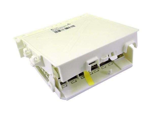 Плата управління для посудомийної машини Electrolux 973911436002050, фото 1