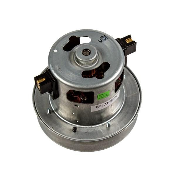 Мотор для пилососа AEG 4055235750, фото 1